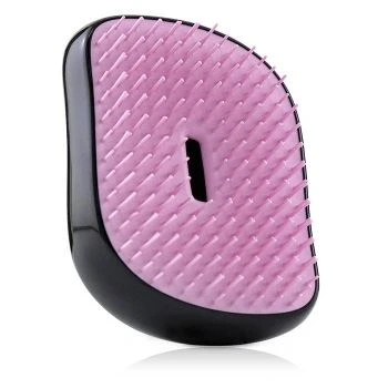 Abbildung von Tangle Teezer Compact