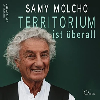 Abbildung von Territorium ist überall: . (Politik &amp; Gesellschaft)