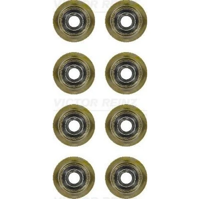 Abbildung von REINZ 12 35893 01 Dichtungssatz, Ventilschaft FORD: Transit Mk2 Kastenwagen