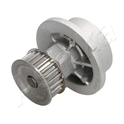 Abbildung von ASHIKA 35 00 0402 Wasserpumpe 23 OPEL: Corsa C Schrägheck, B Zafira A