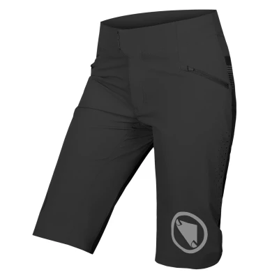 Abbildung von Endura Singletrack W Lite Short