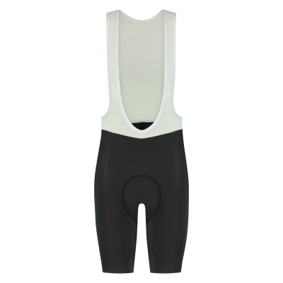 Abbildung von SHIMANO Fahrrad Trägerhose INIZIO Bib Shorts