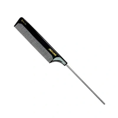 Abbildung von JAGUAR X Line Nadelstielkamm X725 8.7&quot; 22.1 cm