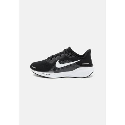 Abbildung von Nike Performance AIR ZOOM Pegasus 41 Laufschuh Neutral, Damen, Größe: 36, Black/white/anthracite Schuhe