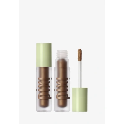 Abbildung von Pixi Eyelift MAX Shade Lidschatten, Damen, Größe: 3.4 g, Mocha brown