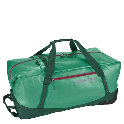 Abbildung von Eagle Creek Migrate Wheeled Duffel 110L Reisetasche