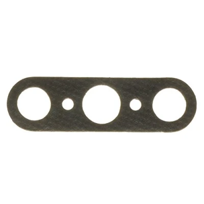 Abbildung von AJUSA 13001600 Auspuffkrümmerdichtung RENAULT: 4 Kombi