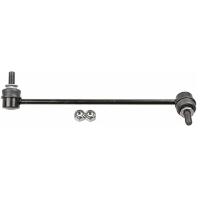 Abbildung von LEMFÖRDER 38618 01 Koppelstange 308 M12*1.25 für Links /Rechtslenker NISSAN: Murano I