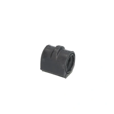 Abbildung von MEYLE 714 615 0022 Stabigummis Vorderachse rechts, links 20 ORIGINAL Quality FORD: Transit Connect Mk1 Kastenwagen, Tourneo