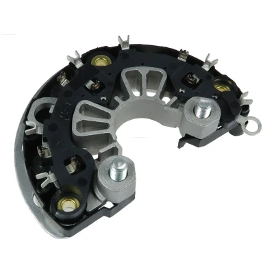 Abbildung von AS PL ARC0064 Gleichrichter, Generator