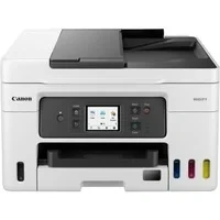 Abbildung von Canon MAXIFY GX4050