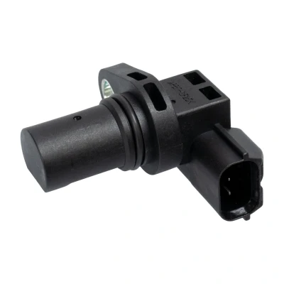 Abbildung von FEBI BILSTEIN 177834 Impulsgeber SMART: Fortwo II Cabrio, Coupe, MITSUBISHI: OUTLANDER 3