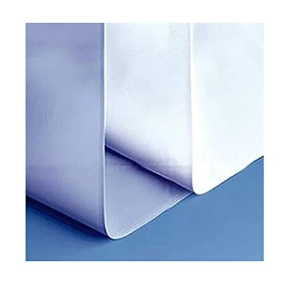 Abbildung von Bettschutzeinlage Standard 90x150 cm wei 1 St
