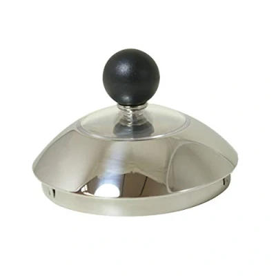 Abbildung von Alessi Deckel für Wasserkocher MG32 &amp; 9093