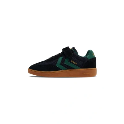 Abbildung von hummel Sneaker &quot;VM78 CPH JR&quot;