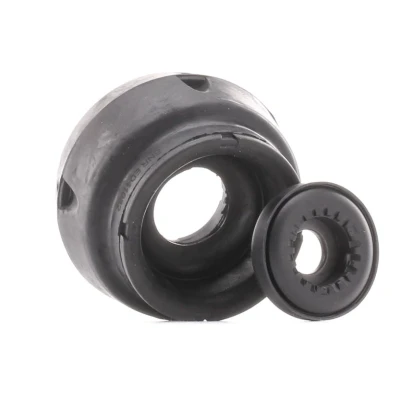 Abbildung von SNR KB657.08 Reparatursatz, Federbeinstützlager VOLKSWAGEN: Golf 4 Schrägheck, SEAT: Ibiza AUDI: TT Coupe