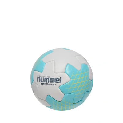 Abbildung von Handball Hmlstar Erwachsene HUMMEL