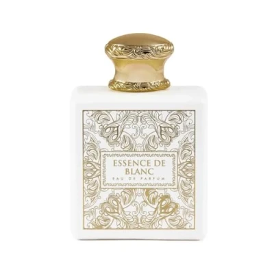 Abbildung von French Avenue Essence De Blanc Eau Parfum 100 ml (unisex)