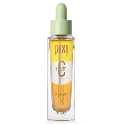 Abbildung von Pixi Öl Skintreats +C Vit Priming Oil