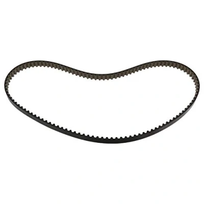 Abbildung von FEBI BILSTEIN 47946 Zahnriemen 116 16 FORD: FOCUS 3 Turnier, 3, FIESTA 6