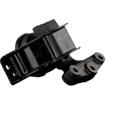 Abbildung von FEBI BILSTEIN 37701 Motorlager rechts Hydrolager CITROËN: C3 I Schrägheck, C2 Schrägheck