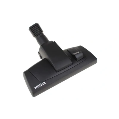 Abbildung von Nilfisk Combinatiemondstuk rd295p no click fit thor 107418717