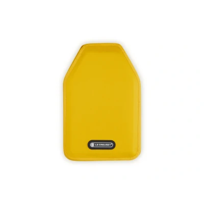 Abbildung von Le Creuset Aktiv Weinkühler WA 126 nectar