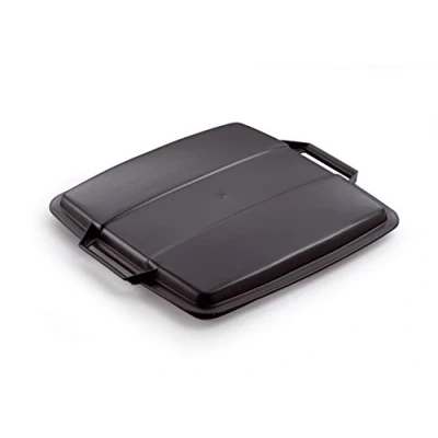 Abbildung von Durable DURABIN LID 90, 1 Stück(e)