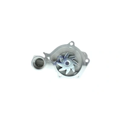 Abbildung von AISIN WPM 038V Wasserpumpe MITSUBISHI: L300 / Delica III Bus, L200 Pickup, L400 Space Gear Bus