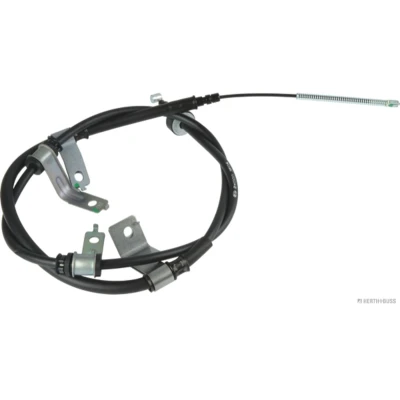 Abbildung von HERTH+BUSS JAKOPARTS J3920335 Handbremsseil