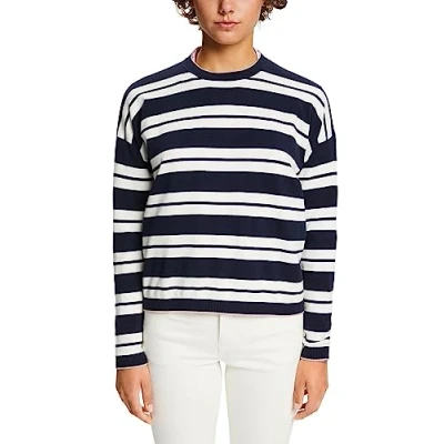 Abbildung von ESPRIT 073EE1I301