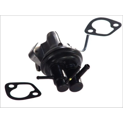 Abbildung von HERTH+BUSS JAKOPARTS J1608000 Kraftstoffpumpe mechanisch mit Dichtung SUZUKI: SJ 413, Samurai SUV