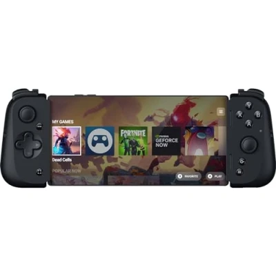 Abbildung von RAZER Kishi V2 für Android Controller