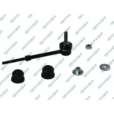 Abbildung von GSP S050485 Koppelstange Hinterachse rechts FORD: Kuga 2, 1, Mk1