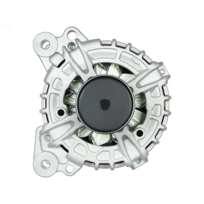 Abbildung von AS PL A0627S Lichtmaschine 12V 140A VOLKSWAGEN: Golf 7 Variant, Polo V Schrägheck, SEAT: Ibiza 4 Alhambra II