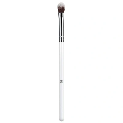 Abbildung von ilu Large Eyeshadow Brush 409