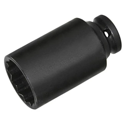 Abbildung von SW Stahl 90620L Ersatzklingen 18 mm VPE: 10 Stück