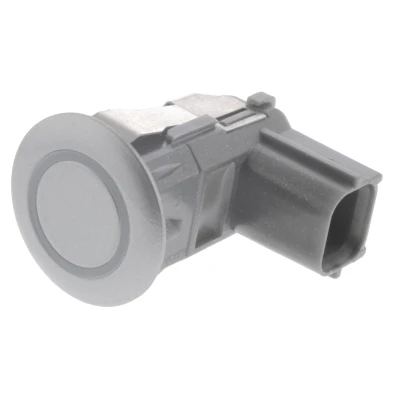 Abbildung von VEMO V22 72 0113 Parksensoren Original Qualität hinten silber Ultraschallsensor PEUGEOT: 4007