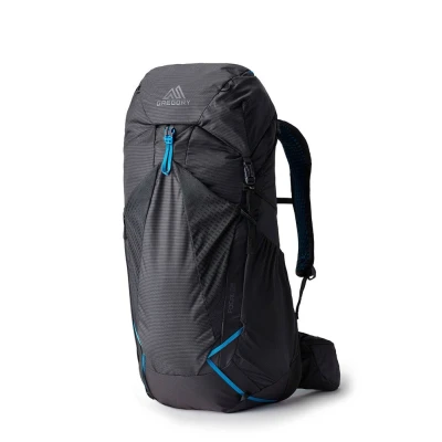 Abbildung von Gregory Focal 38 RC Tagesrucksack
