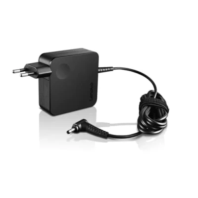 Abbildung von Lenovo Mini Round Tip) Netzteil Notebook