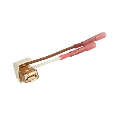 Abbildung von Stecker, Hauptscheinwerfer HERTH+BUSS ELPARTS 50390297
