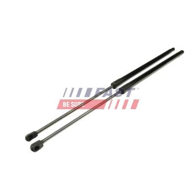 Abbildung von FAST FT94804K Heckklappendämpfer 720N 796mm