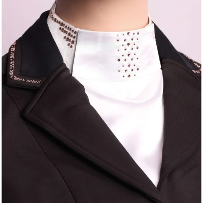 Abbildung von Harry&#039;s Horse Plastron Galaxy
