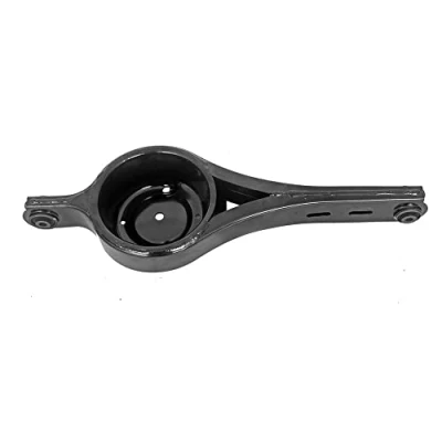 Abbildung von SKF VKDS 424005 Querlenker ohne Trag /Führungsgelenk FORD: MONDEO 4 Turnier, S Max Mk1,