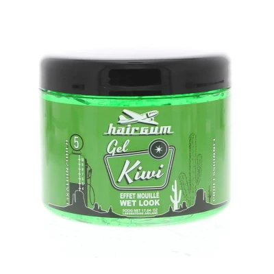 Abbildung von Kiwi Fixing Gel