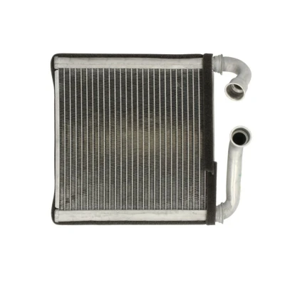 Abbildung von THERMOTEC D6A008TT Wärmetauscher VOLKSWAGEN: Golf 7 Schrägheck, Variant, Passat B8 SKODA: Octavia 3 Combi, Schrägheck