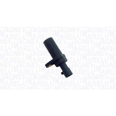 Abbildung von MAGNETI MARELLI 064848189010 Impulsgeber FIAT: Punto II Schrägheck, Panda Grande ALFA ROMEO: Giulietta Schrägheck