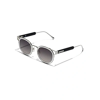 Abbildung von HAWKERS Sonnenbrille X PIERRE GASLY für Herren und Damen