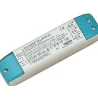 Abbildung von OSRAM elektronisches Vorschaltgerät (EVG), HALOTRONIC PROFESSIONAL HTL, EVG, HTL 105/230 240