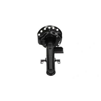 Abbildung von KAVO PARTS SSA 10581 Stoßdämpfer Hinterachse rechts Gasdruck Zweirohr Federbein oben Stift LAND ROVER: Freelander 2 SUV